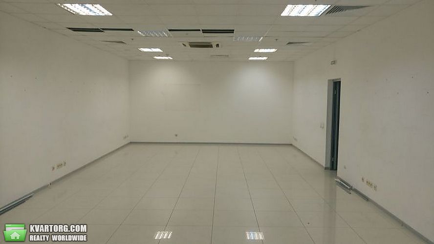 Rent out office. Киев, Пушиной — photo 10