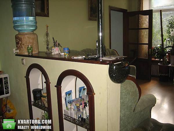 Sell 3-room apartment. Киев,  Михайловская — photo 2