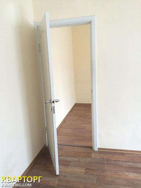 Rent out office. Днепропетровск, Симферопольская — photo 2