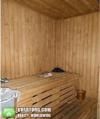 Sell house. Одесса, Центральная — photo 8
