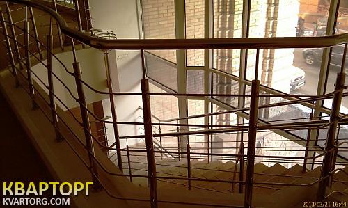 Rent out office. Киевская обл., Павловская — photo 4
