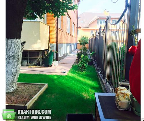 Sell 3-room apartment. Киев, отто шмидта — photo 3