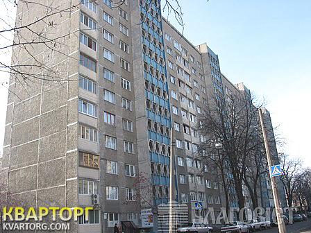 Sell 2-room apartment. Киев,  Мирного Панаса — photo 2