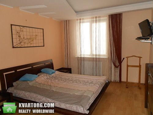 Rent out 3-room apartment. Днепропетровск, Рабочая — photo 3