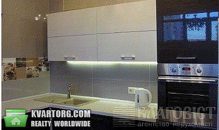 Sell 2-room apartment. Киев, Механизаторов — photo 7