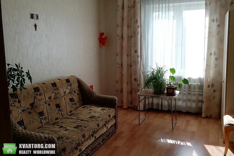 Sell 2-room apartment. Киев,  Григоренко пр — photo 4