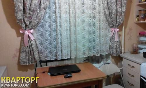 Sell 1-room apartment. Киев,  Волкова — photo 3