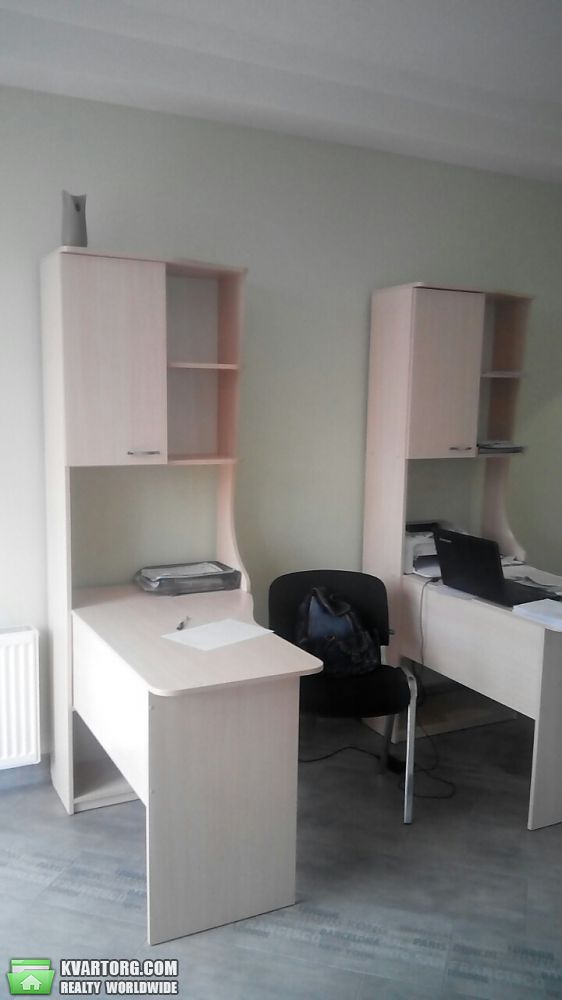 Sell office. Ирпень, минеральная — photo 2