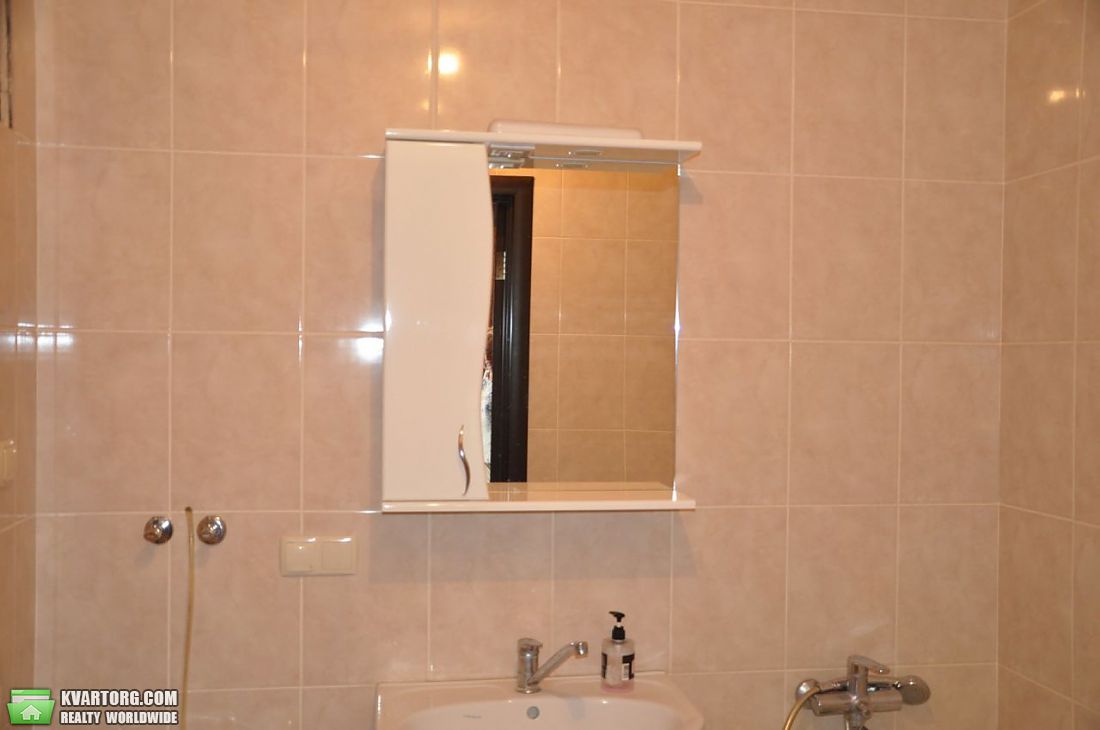 Sell 1-room apartment. Киев,  Закревского — photo 4