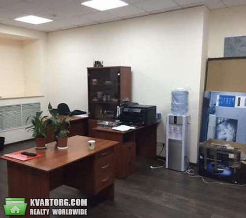 Rent out office. Киев, десятинный пер. — photo 3