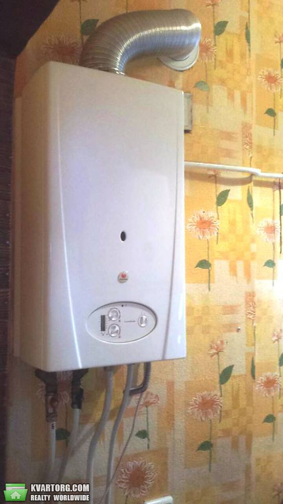 Sell 1-room apartment. Одесса, Болгарская — photo 5