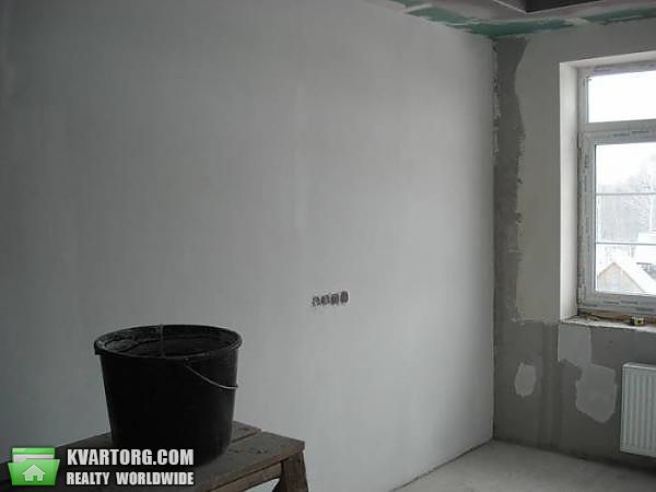 Sell 2-room apartment. Киев,  Закревского — photo 4