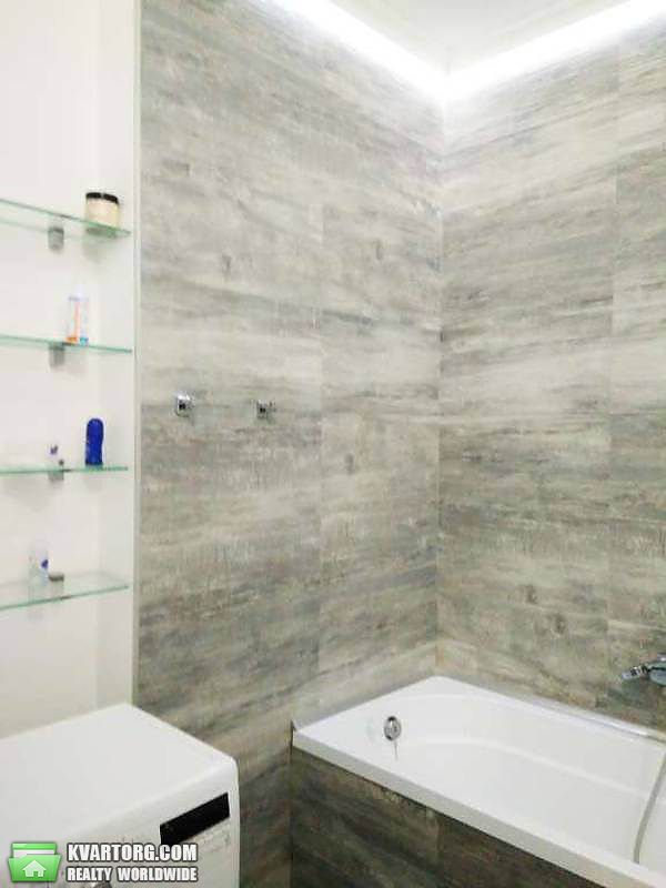 Sell 2-room apartment. Киев, Демеевская — photo 4