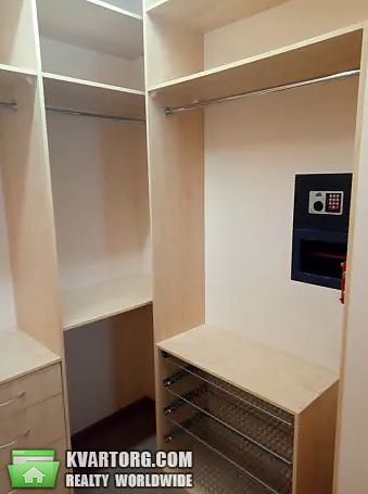 Rent out 1-room apartment. Киев,  Щорса — photo 7