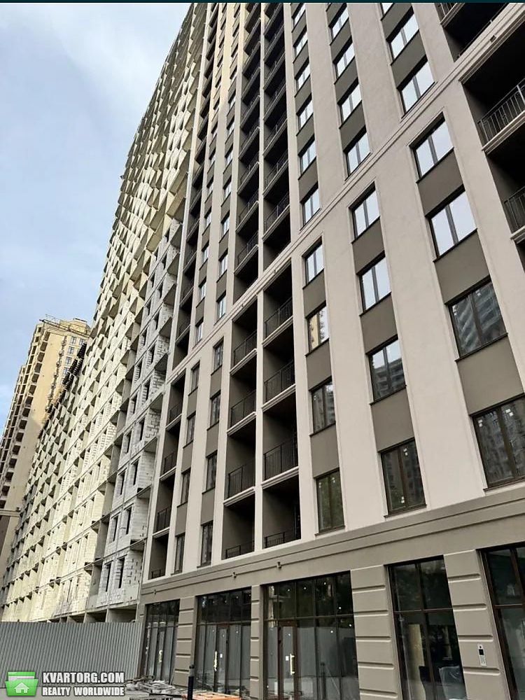 Sell 1-room apartment. Одесса, Генуэзкая — photo 3
