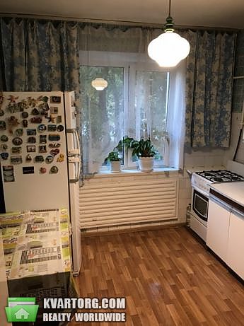 Rent out 2-room apartment. Киев,  Смолича — photo 6