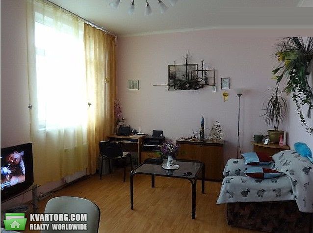 Sell multi-room apartment. Киев,  Лайоша Гавро — photo 3