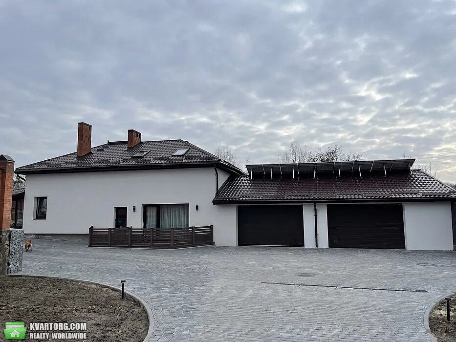 Sell house. Львов, Центральная — photo 2