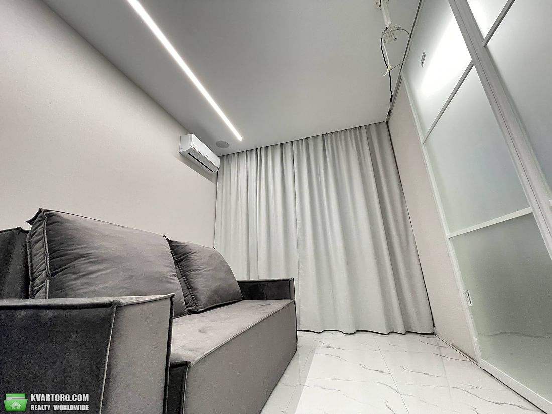 Sell 2-room apartment. Киев, Практичная — photo 4