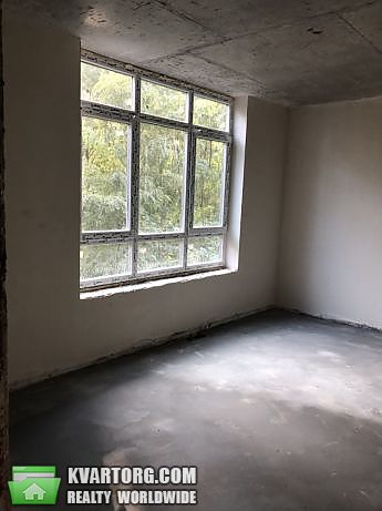 Sell 3-room apartment. Киев,  Глубочицкая — photo 5