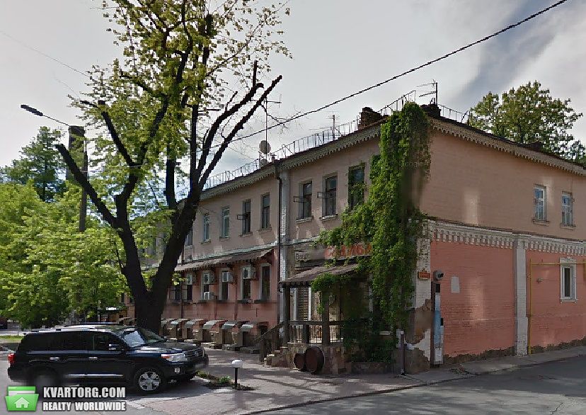 Sell 2-room apartment. Киев,  Введенская — photo 2