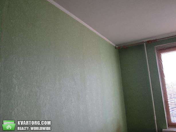 Sell 1-room apartment. Киев,  Березняковская — photo 4