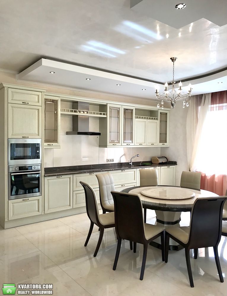 Rent out house. Киевская обл., Плюты — photo 2