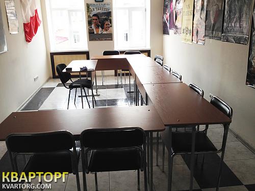 Sell office. Киев,  Верхний Вал — photo 5