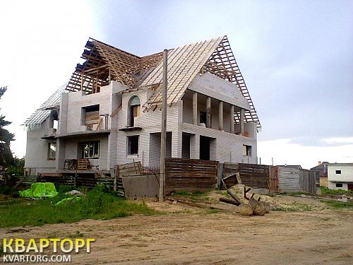 Sell house. Киевская обл., Симоненка — photo 2