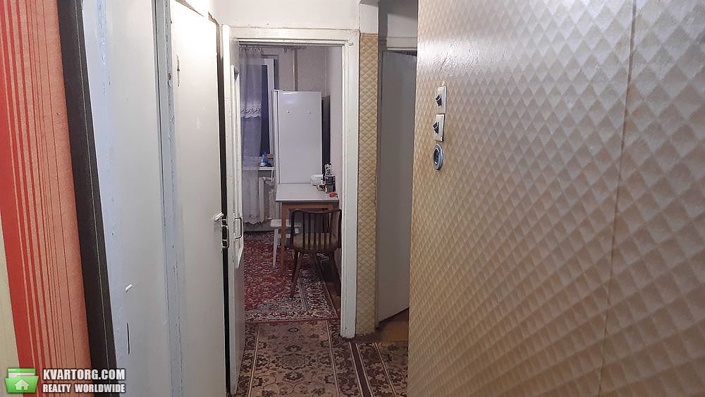 Sell 2-room apartment. Киев,  Навои пр — photo 8