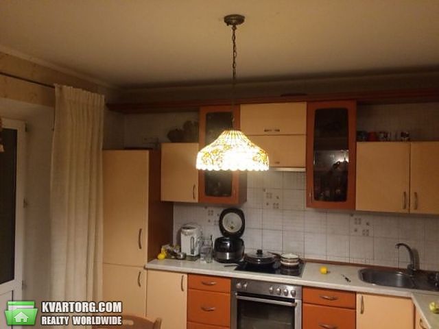 Sell 3-room apartment. Киев,  Лисковская — photo 6