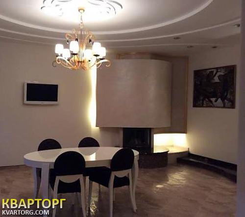 Rent out house. Одесса, Дача Ковалевского — photo 10