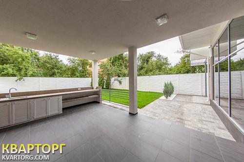 Sell house. Киев,  Сырецкая — photo 6