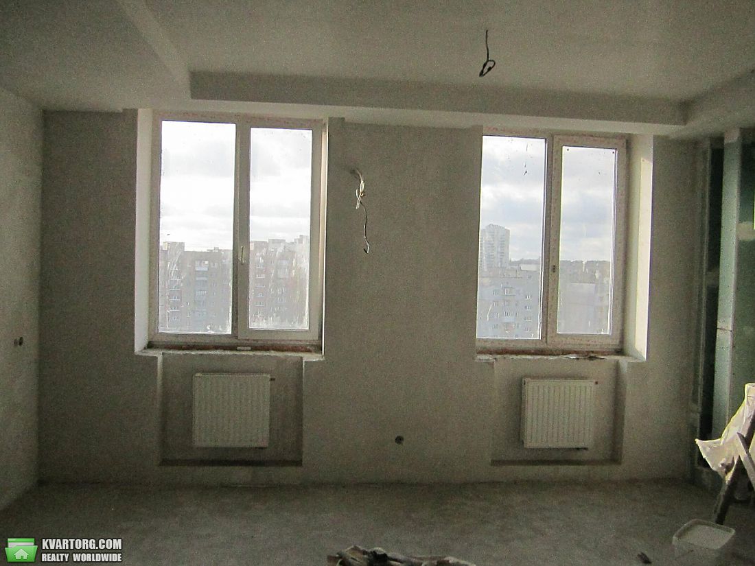 Sell 3-room apartment. Киев,  Саперно-Слободская — photo 1