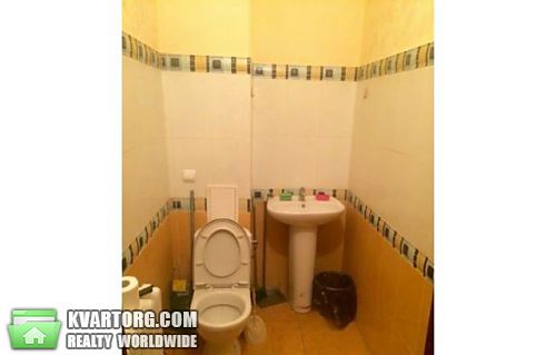 Rent out office. Киев,  Черновола — photo 4
