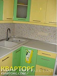 Sell 2-room apartment. Киев,  Большая Васильковская — photo 6