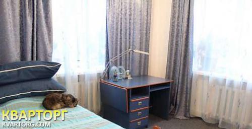 Rent out house. Киев, Туполева — photo 8