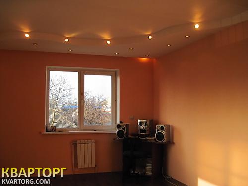 Sell house. Киев, Верхние Бортничи — photo 7
