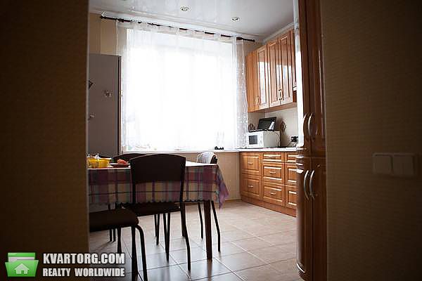 Sell 3-room apartment. Киев,  Татарская — photo 5