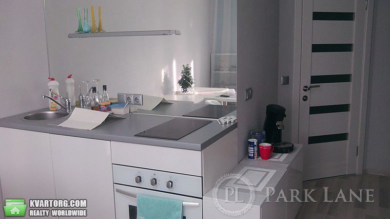 Sell 1-room apartment. Киев,  Пчелки — photo 5