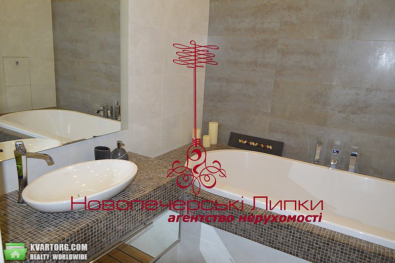 Sell 2-room apartment. Киев,  Драгомирова — photo 9