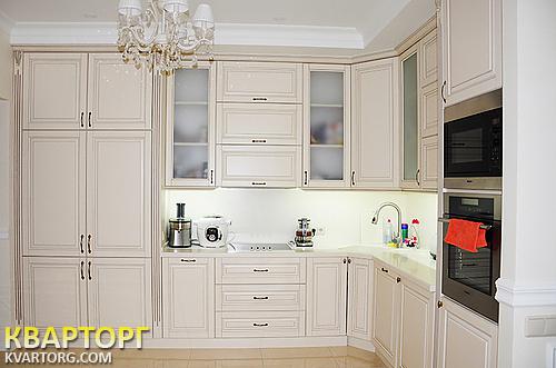 Sell 3-room apartment. Киев, Драгомирова — photo 2