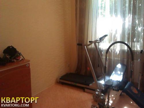 Sell house. Одесса, Обильная — photo 6