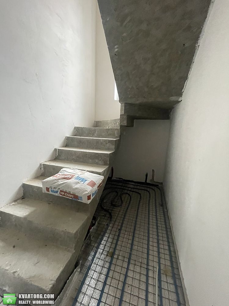 Sell house. Ирпень, украинская — photo 5