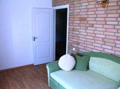 Rent out house. Киевская обл., Шевченко — photo 5