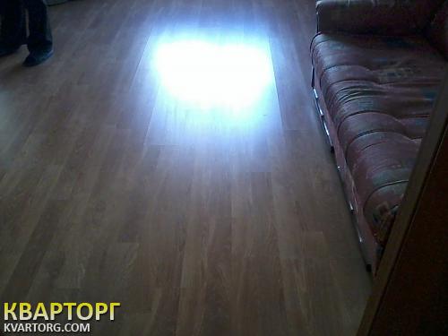 Sell 2-room apartment. Одесса, ЖМ "Радужный" — photo 10