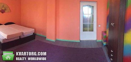 Sell 2-room apartment. Киев, Зоологическая — photo 5