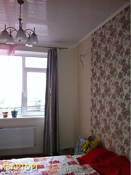 Sell 1-room apartment. Одесса, ЖМ "Дружный" — photo 2