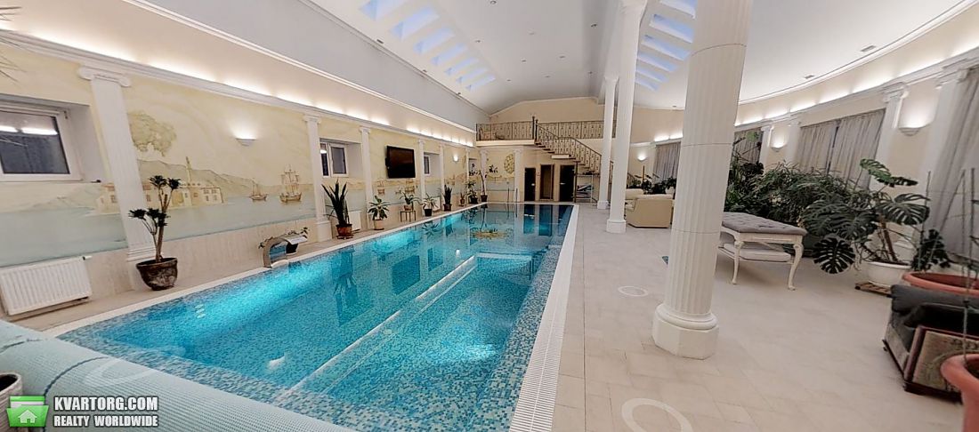 Rent out house. Киевская обл., Соловьяненко — photo 9