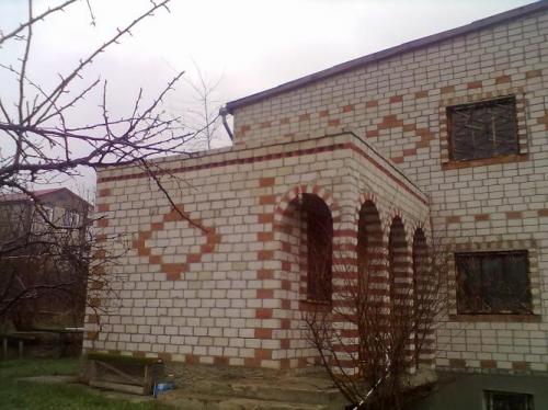 Sell house. Одесса, Дорожник-63 — photo 3